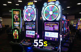 55s