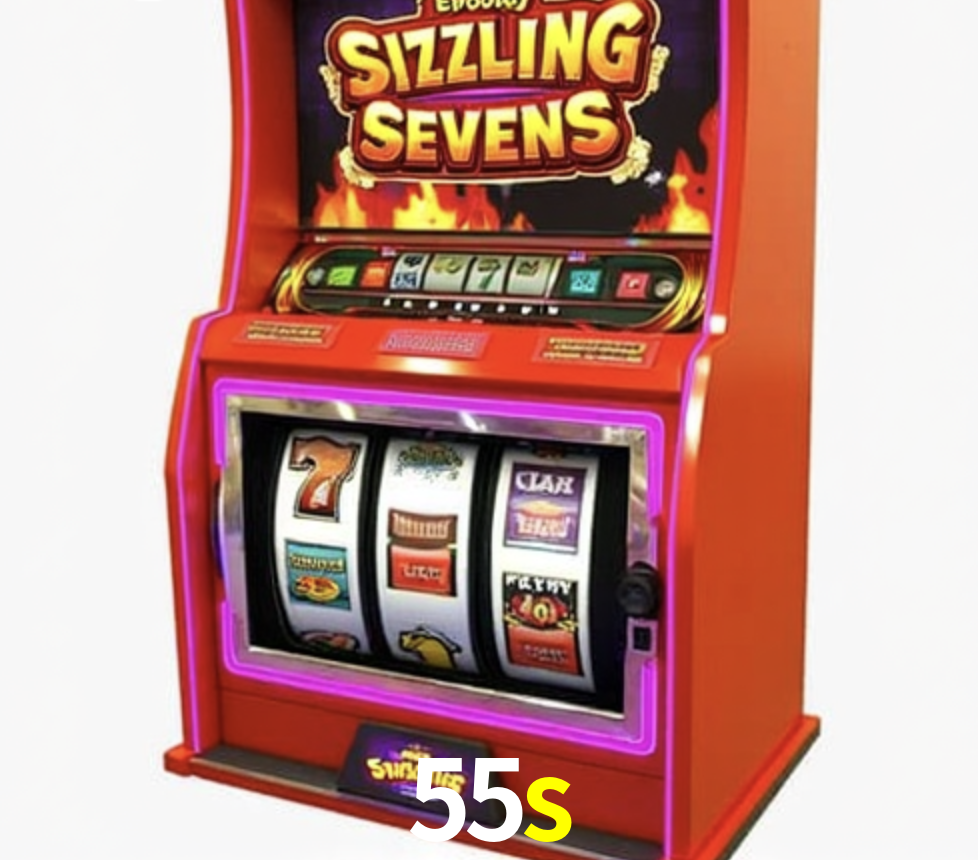 55s