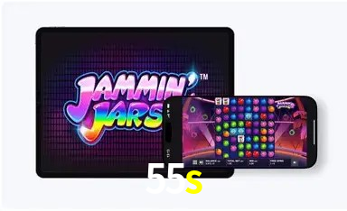 55s,55s.com