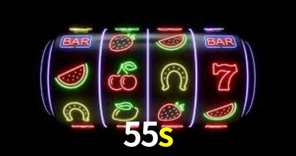55s,55s.com