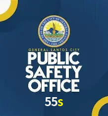 55s