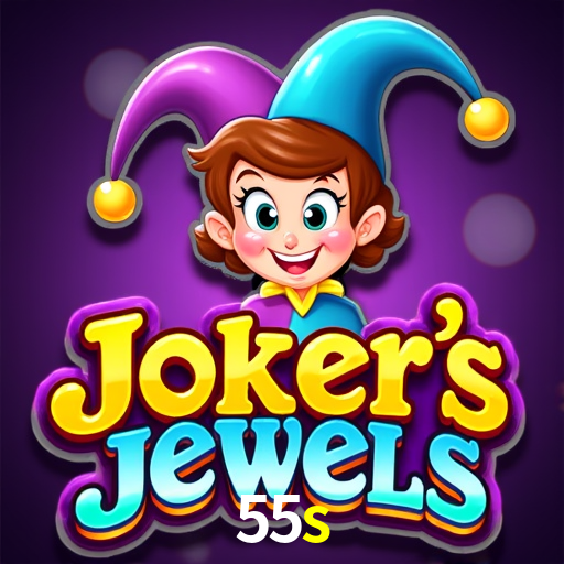 55s.com