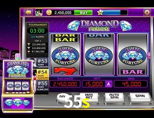 55s,55s.com
