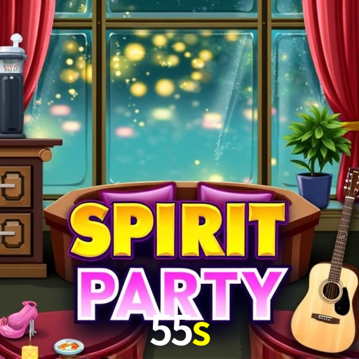 55s: A Experiência de Casino com Jogos de Mesa ao Vivo
