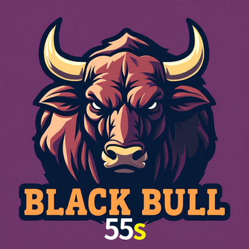 55s,55s.com