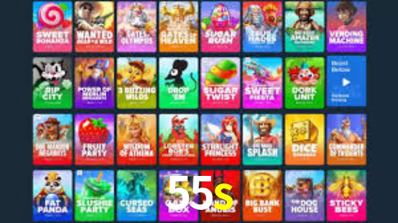 55s.com